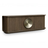 Berkeley Designs Perth Sideboard