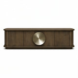 Berkeley Designs Perth TV Unit