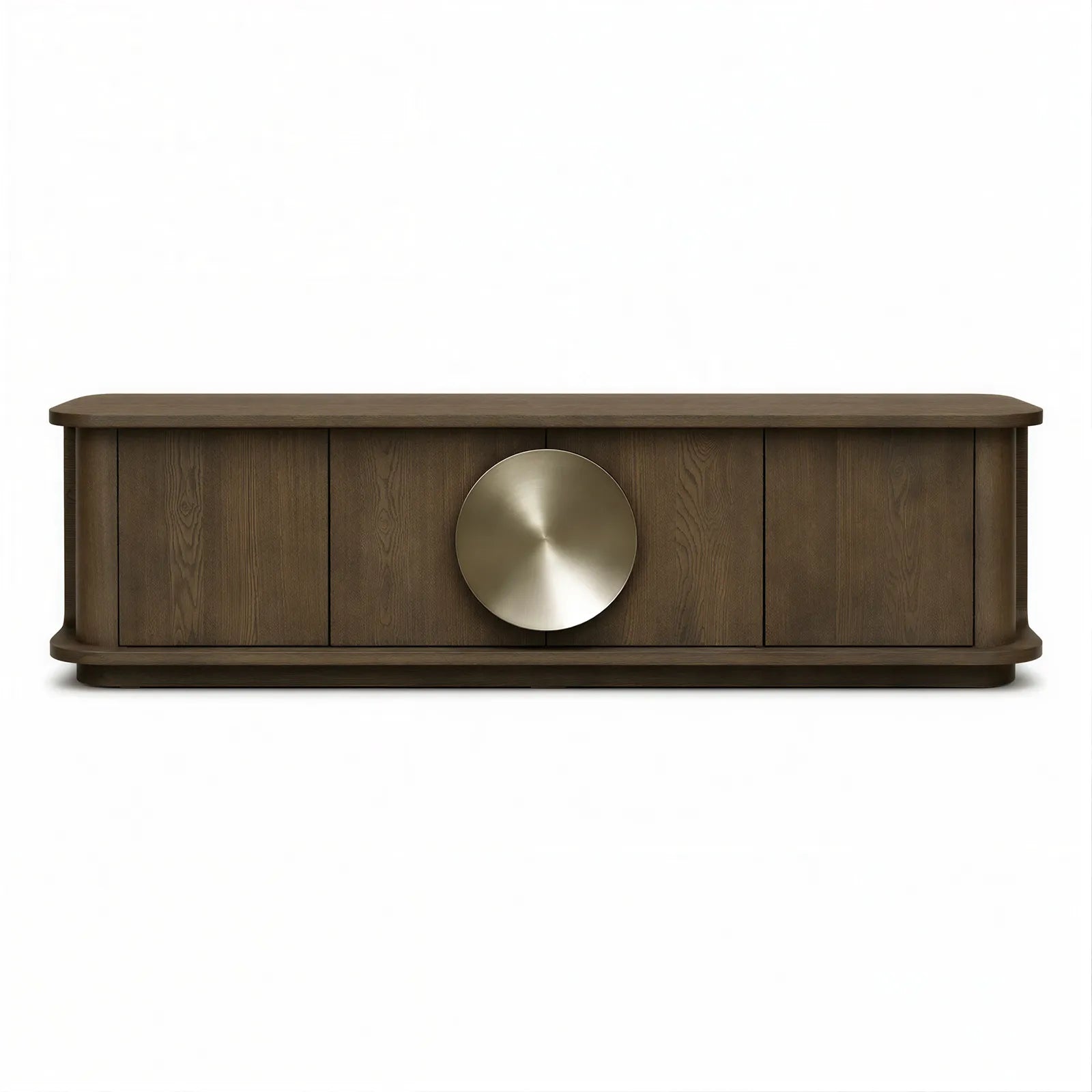 Berkeley Designs Perth TV Unit