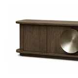Berkeley Designs Perth TV Unit