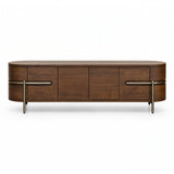 Berkeley Designs Vienna TV Unit