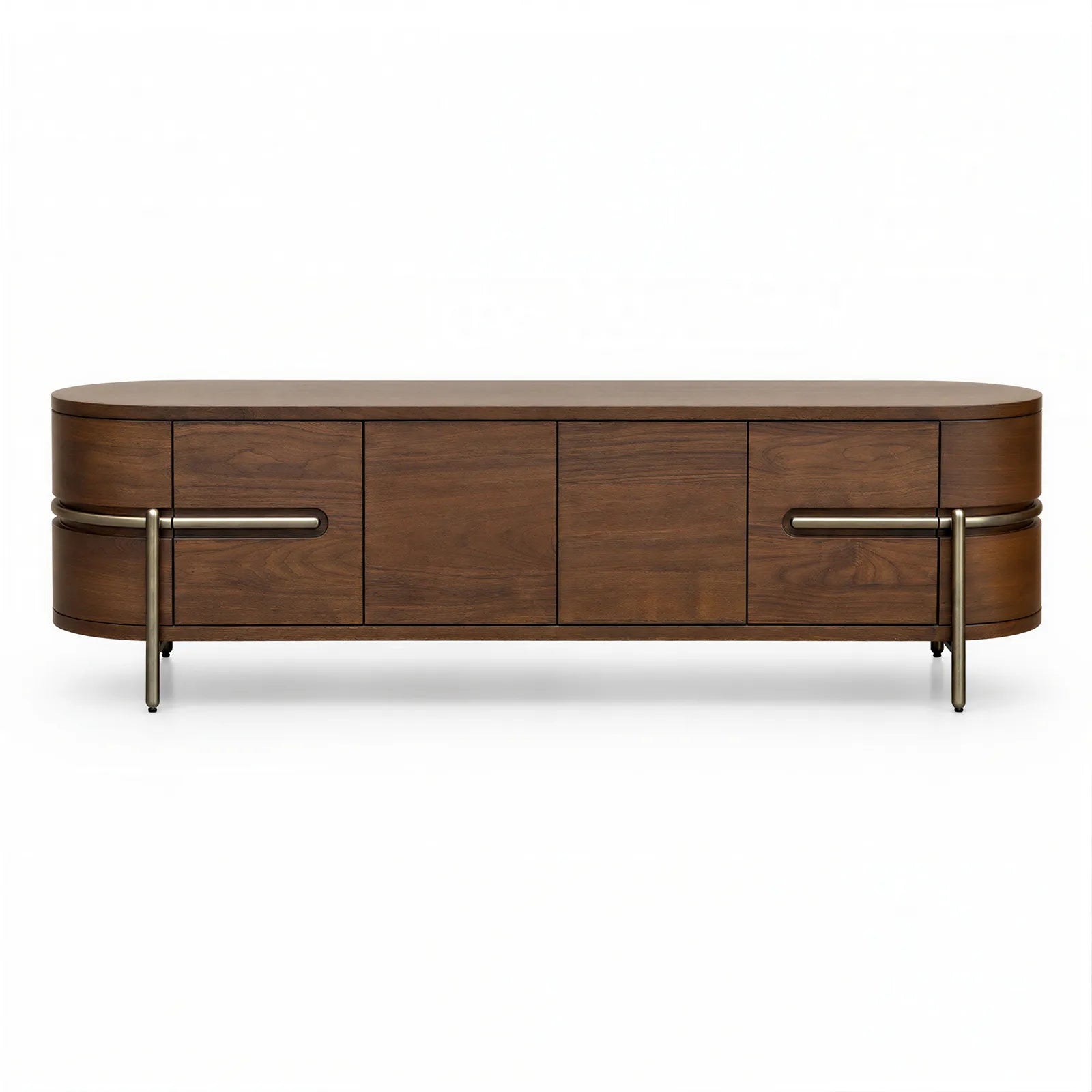 Berkeley Designs Vienna TV Unit