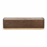 Berkeley Designs Brooklyn TV Unit