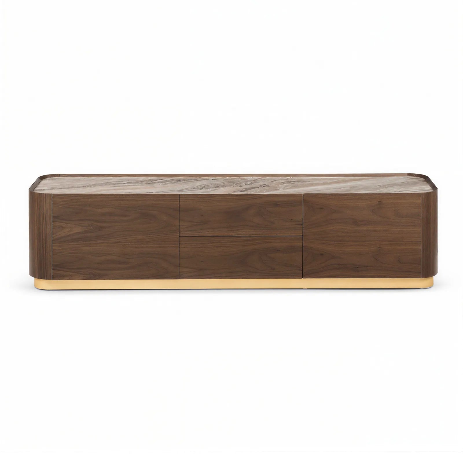 Berkeley Designs Brooklyn TV Unit