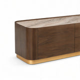 Berkeley Designs Brooklyn TV Unit