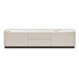 Berkeley Designs Shoreditch TV Unit