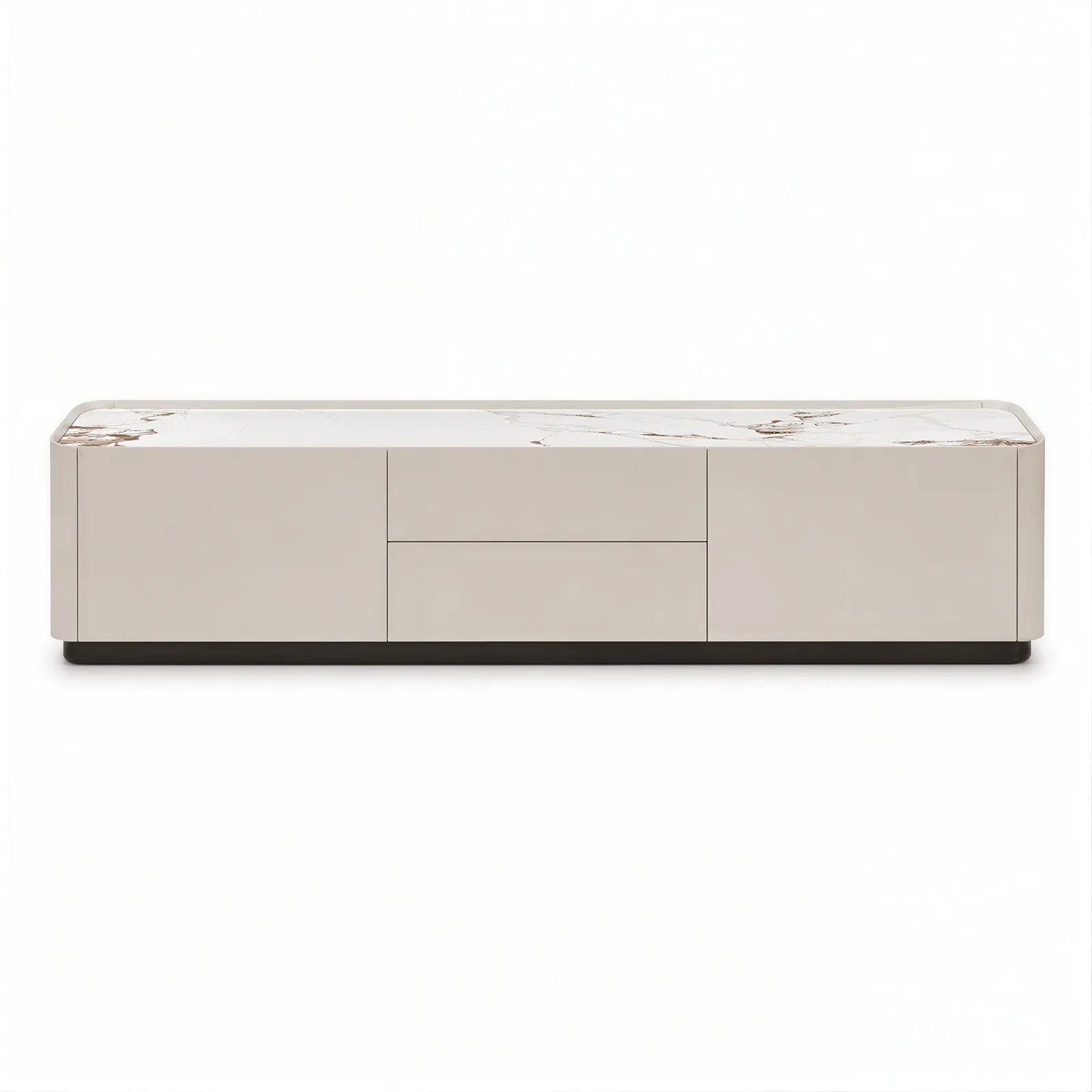 Berkeley Designs Shoreditch TV Unit