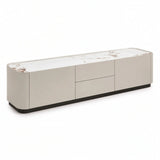 Berkeley Designs Shoreditch TV Unit