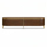 Berkeley Designs Malibu TV Unit