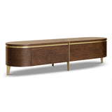 Berkeley Designs Malibu TV Unit