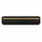 Berkeley Designs Arosa TV Unit
