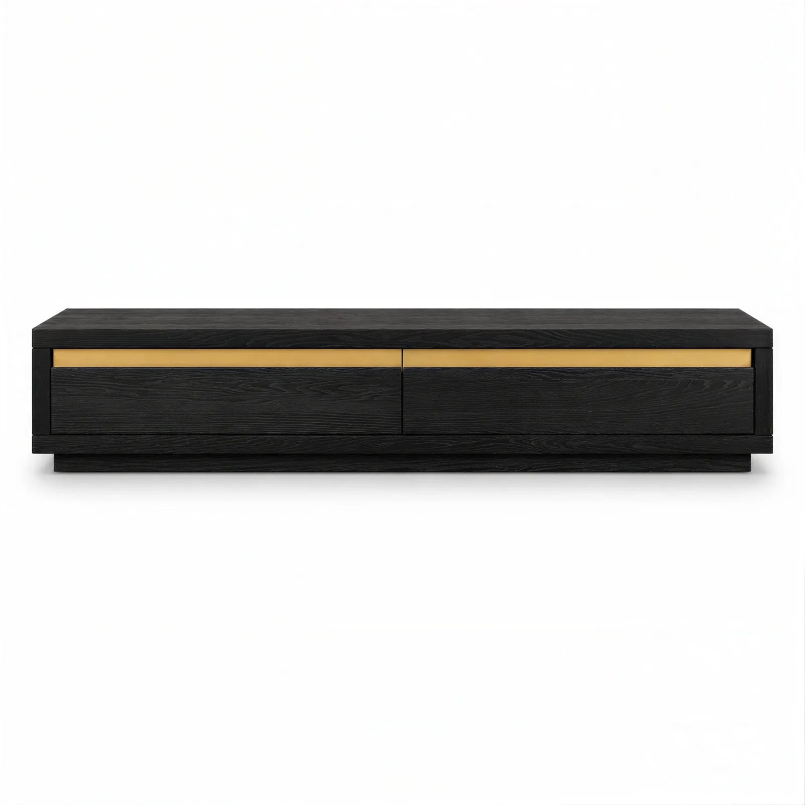 Berkeley Designs Arosa TV Unit
