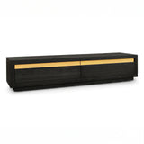 Berkeley Designs Arosa TV Unit