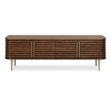 Berkeley Designs Paris TV Unit