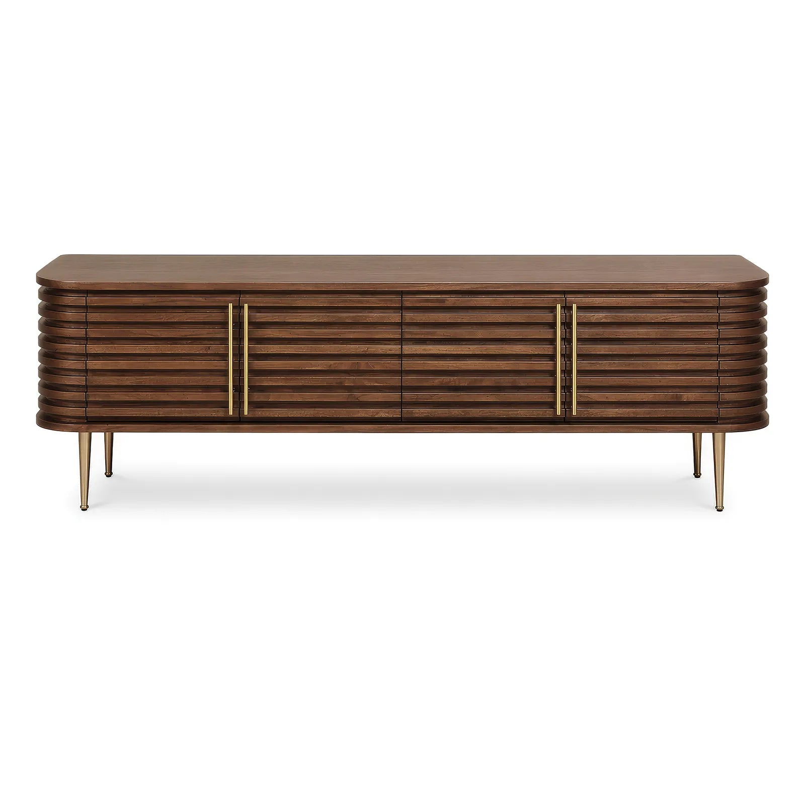 Berkeley Designs Paris TV Unit