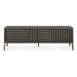 Berkeley Designs Kyoto TV Unit