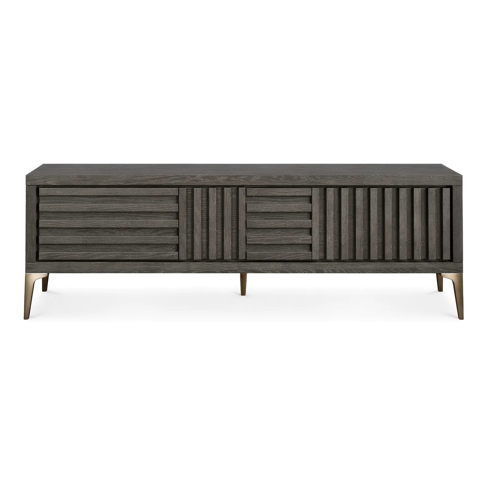 Berkeley Designs Kyoto TV Unit