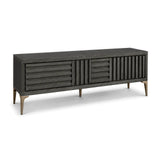 Berkeley Designs Kyoto TV Unit