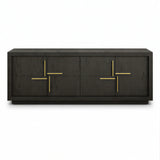 Berkeley Designs Bristol TV Unit