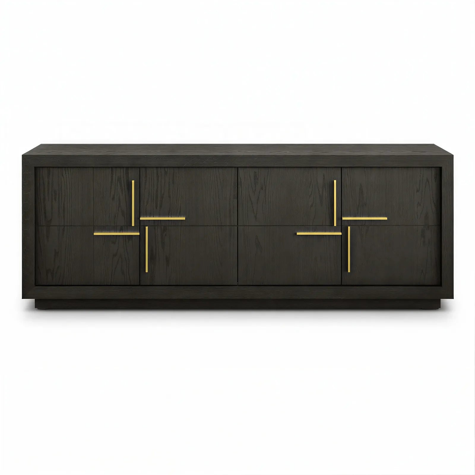 Berkeley Designs Bristol TV Unit