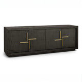 Berkeley Designs Bristol TV Unit