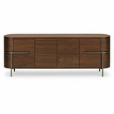 Berkeley Designs Vienna Sideboard