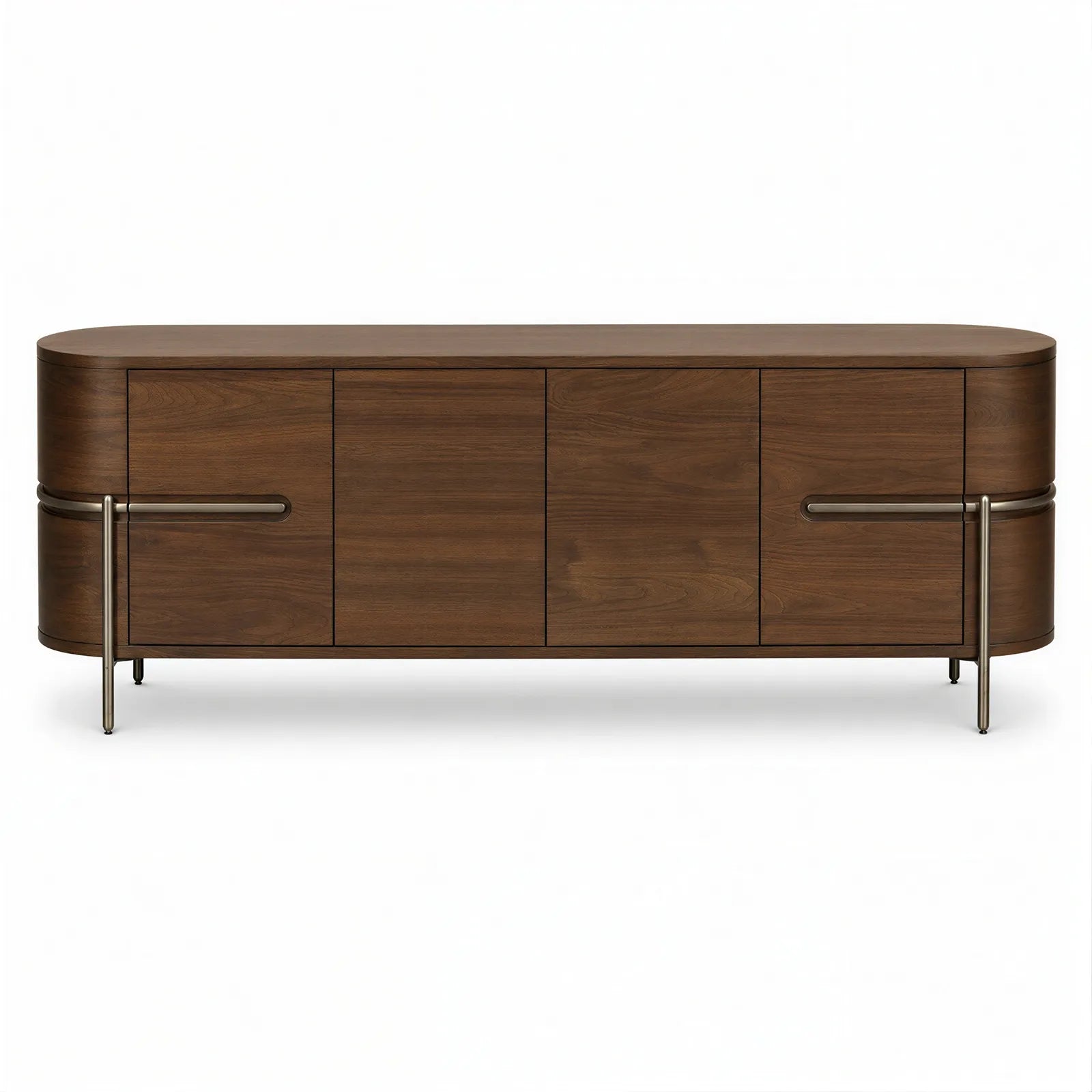 Berkeley Designs Vienna Sideboard