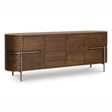Berkeley Designs Vienna Sideboard