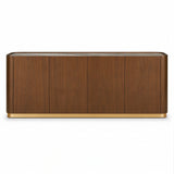 Berkeley Designs Brooklyn Sideboard