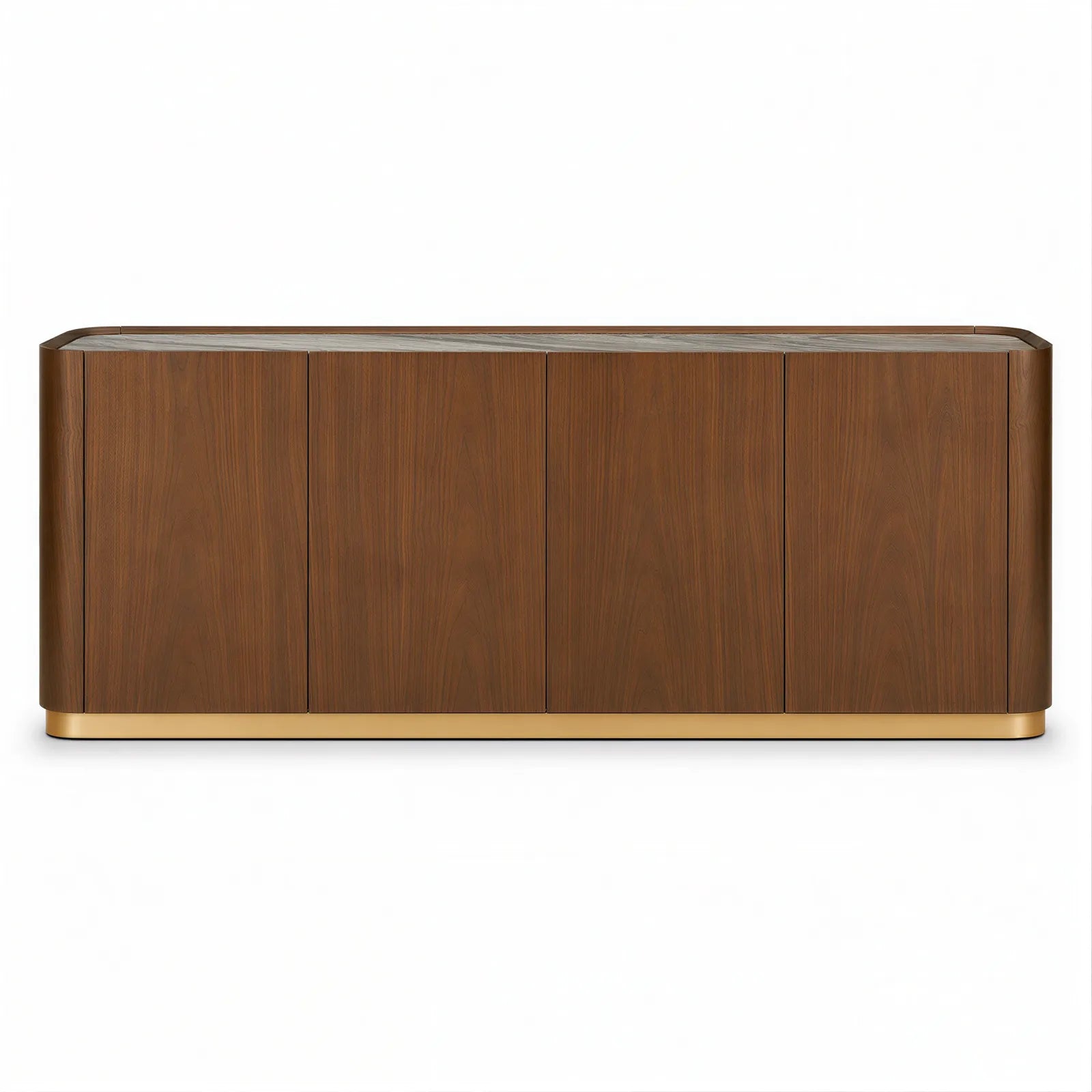 Berkeley Designs Brooklyn Sideboard