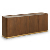 Berkeley Designs Brooklyn Sideboard