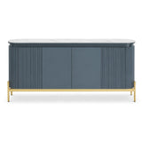 Berkeley Designs Knightsbridge Sideboard