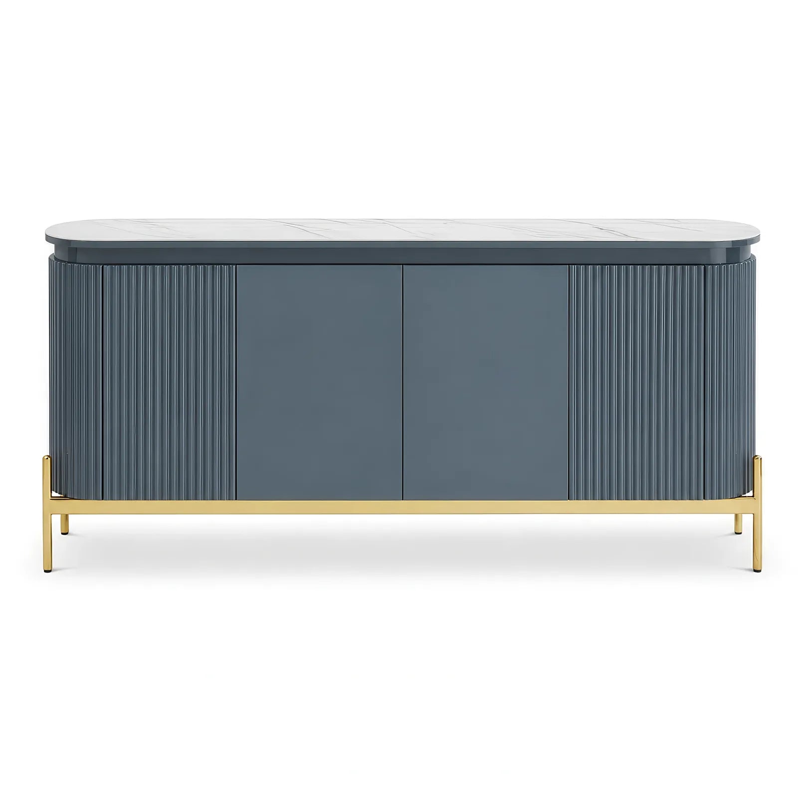 Berkeley Designs Knightsbridge Sideboard