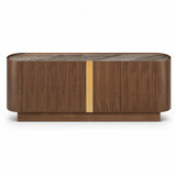 Berkeley Designs Oslo Sideboard