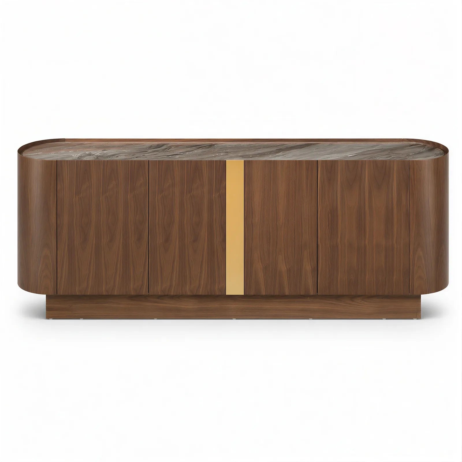 Berkeley Designs Oslo Sideboard