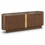 Berkeley Designs Oslo Sideboard
