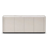 Berkeley Designs Shoreditch Sideboard