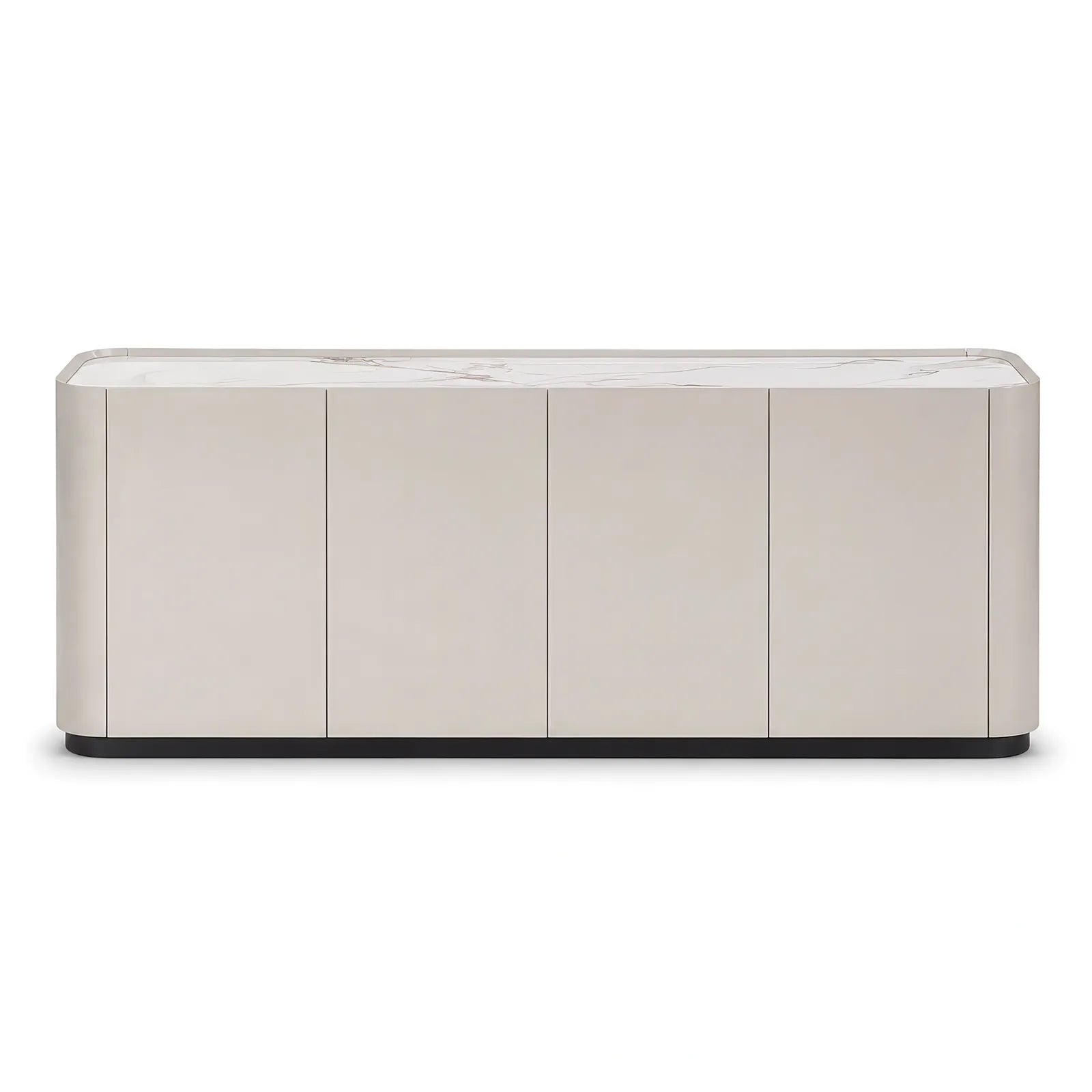 Berkeley Designs Shoreditch Sideboard