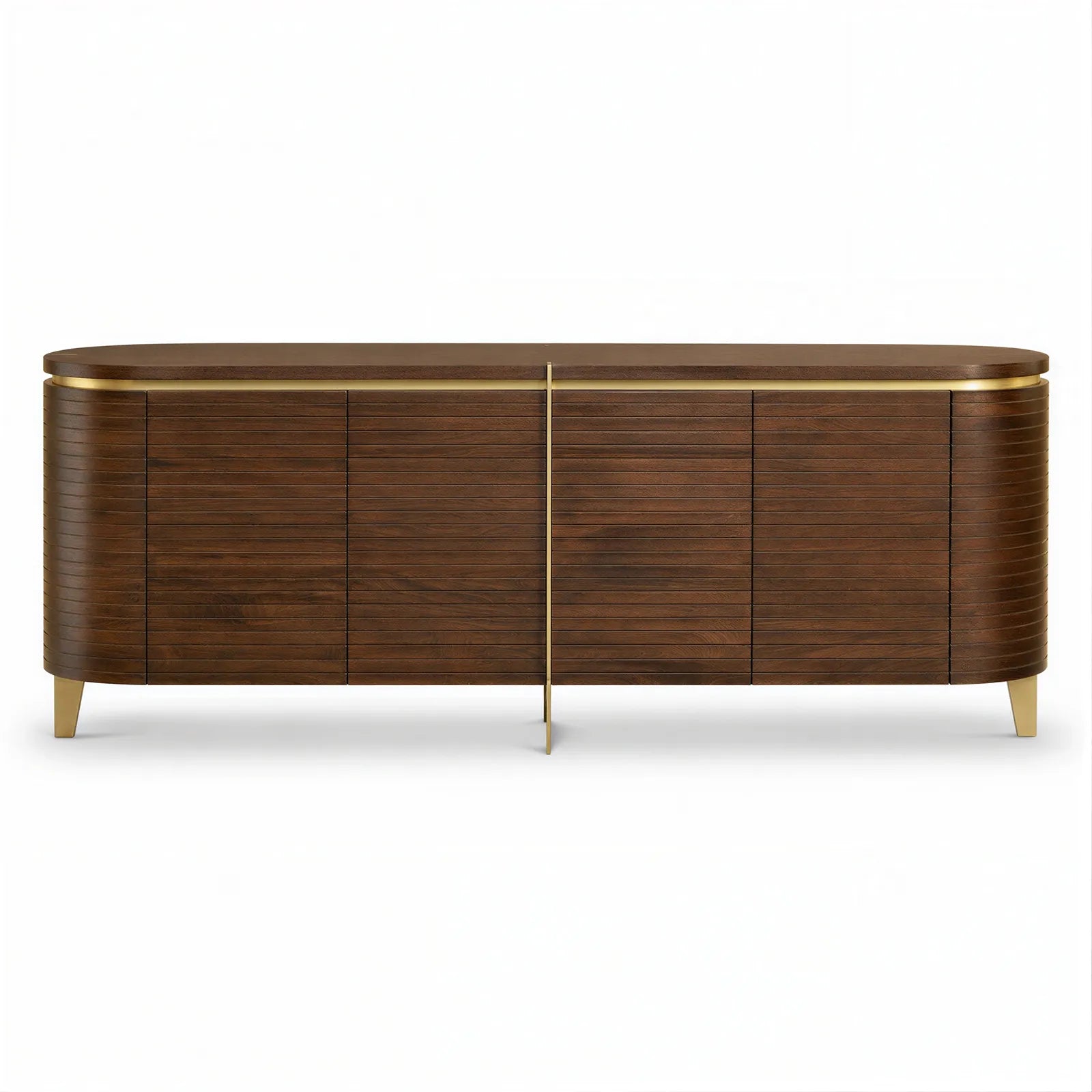 Berkeley Designs Malibu Sideboard