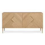 Berkeley Designs Burford Sideboard