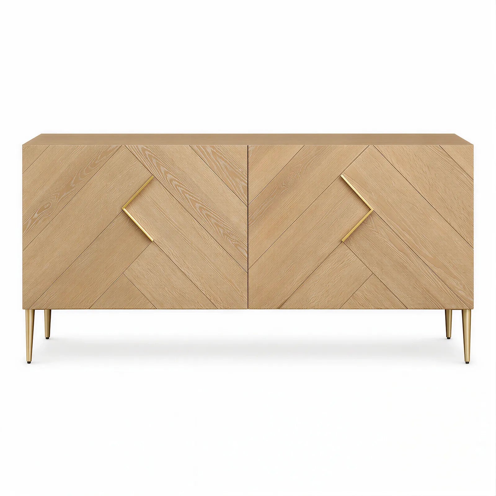 Berkeley Designs Burford Sideboard