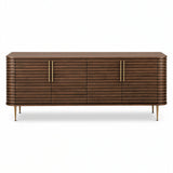 Berkeley Designs Paris Sideboard