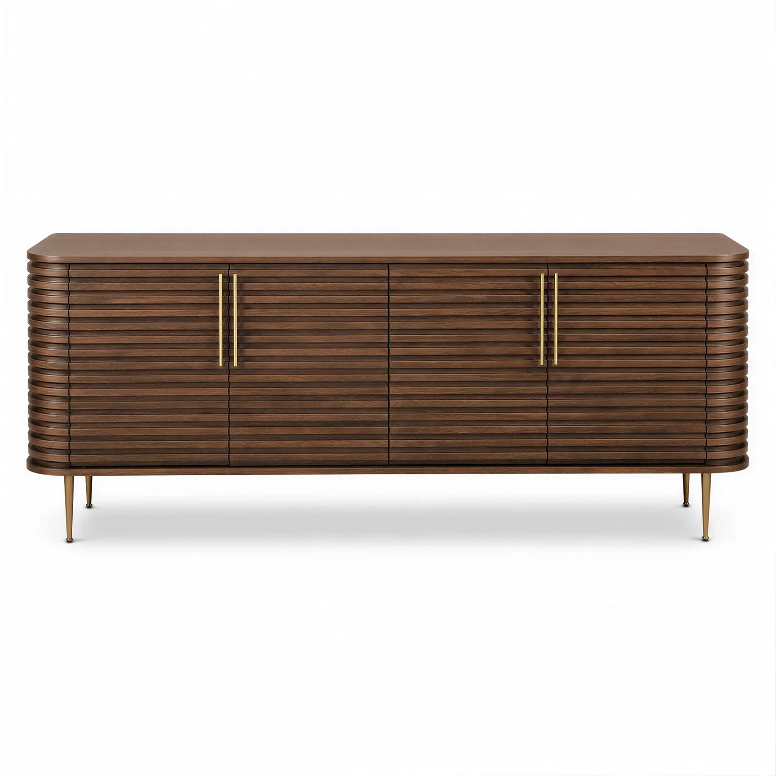 Berkeley Designs Paris Sideboard