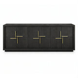 Berkeley Designs Bristol Sideboard