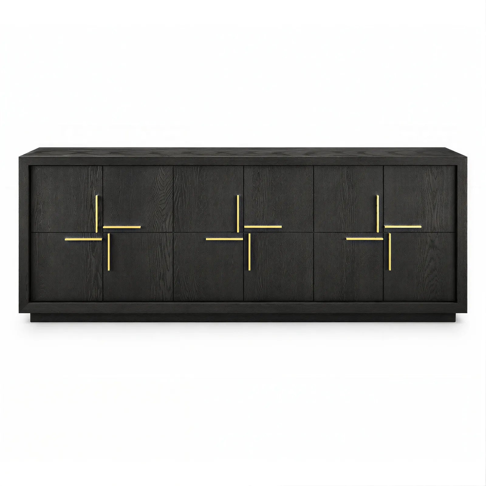 Berkeley Designs Bristol Sideboard