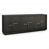 Berkeley Designs Bristol Sideboard