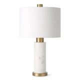 Berkeley Designs Innsbruck Table Lamp
