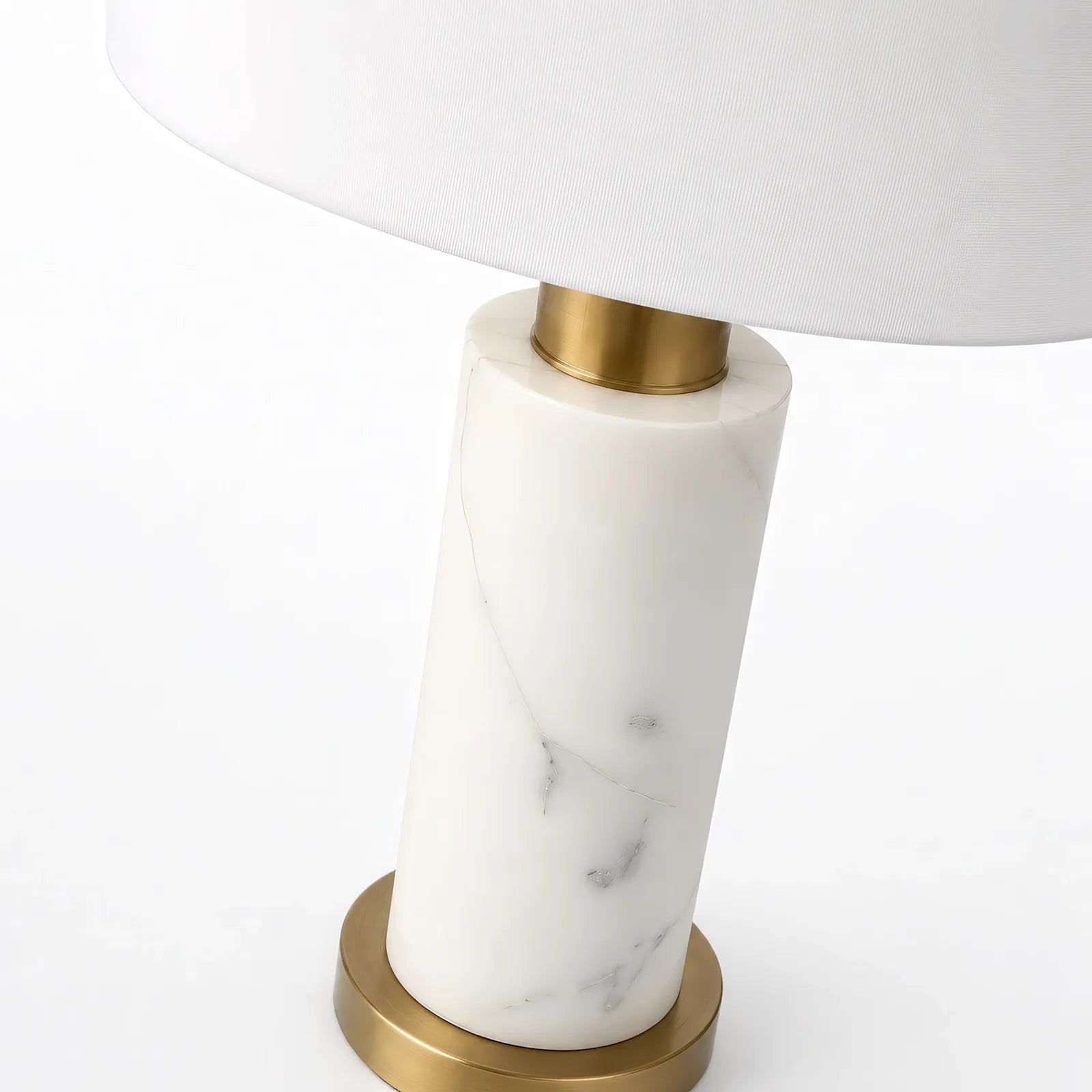 Berkeley Designs Innsbruck Table Lamp