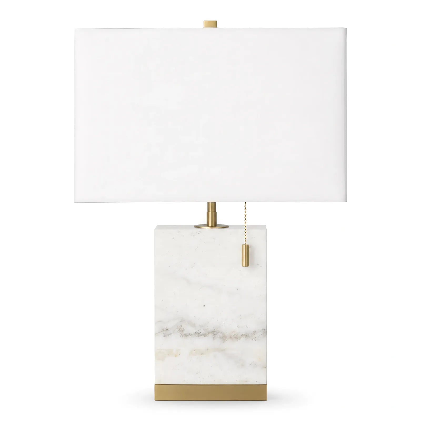 Berkeley Designs Avignon Table Lamp