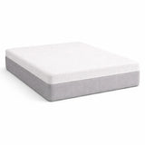 Noctis Drift Pro 28cm Memory Foam Mattress – Medium Firm